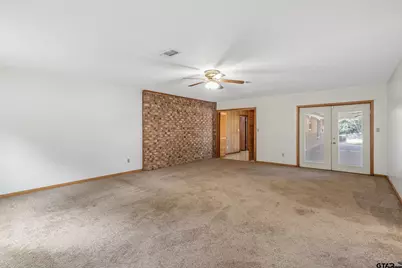 15911 US Hwy 79 E, Jacksonville, TX 75766 - Photo 25