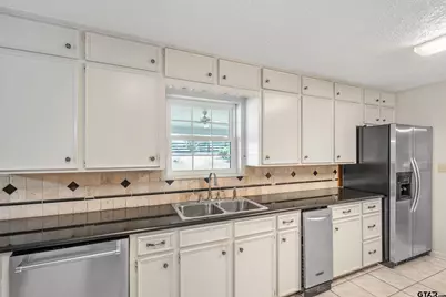 15911 US Hwy 79 E, Jacksonville, TX 75766 - Photo 21