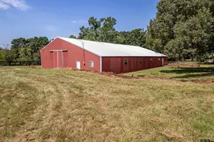 15911 US Hwy 79 E, Jacksonville, TX 75766 - Photo 9