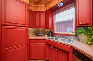 2636 Aqua Vista, Jacksonville, TX 75766 - Photo 11