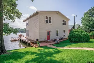 2636 Aqua Vista, Jacksonville, TX 75766 - Photo 3