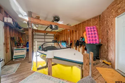 2636 Aqua Vista, Jacksonville, TX 75766 - Photo 15