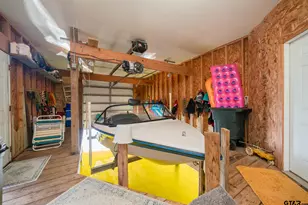 2636 Aqua Vista, Jacksonville, TX 75766 - Photo 15