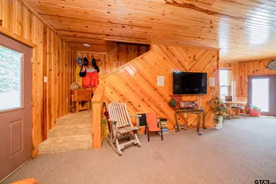 2636 Aqua Vista, Jacksonville, TX 75766 - Photo 17