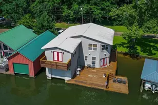 2636 Aqua Vista, Jacksonville, TX 75766 - Photo 35