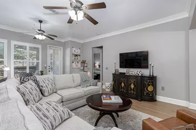 3363 Cascades Blvd 202, Tyler, TX 75709 - Photo 3