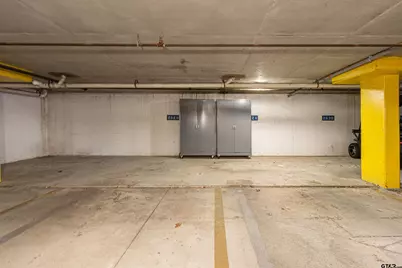 3363 Cascades Blvd 202, Tyler, TX 75709 - Photo 25