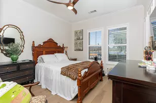 3363 Cascades Blvd 202, Tyler, TX 75709 - Photo 13