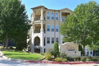 3363 Cascades Blvd 202, Tyler, TX 75709 - Photo 1