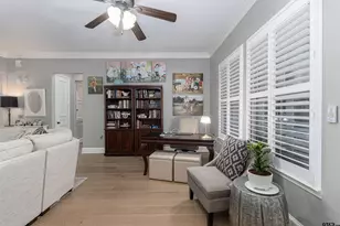 3363 Cascades Blvd 202, Tyler, TX 75709 - Photo 7