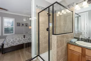 3363 Cascades Blvd 202, Tyler, TX 75709 - Photo 21