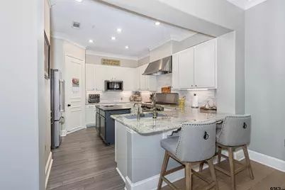 3363 Cascades Blvd 202, Tyler, TX 75709 - Photo 9