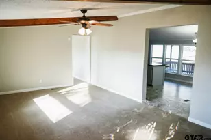 15906 Cedar Bay, Bullard, TX 75757 - Photo 17