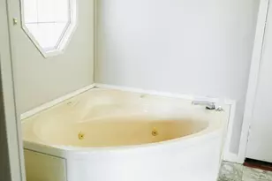 15906 Cedar Bay, Bullard, TX 75757 - Photo 25