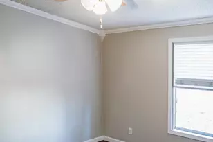 15906 Cedar Bay, Bullard, TX 75757 - Photo 47