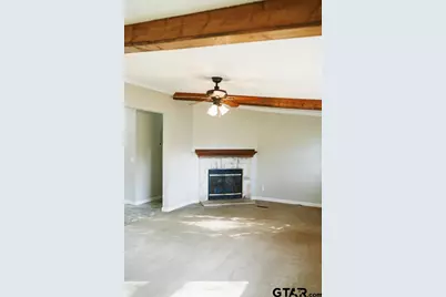 15906 Cedar Bay, Bullard, TX 75757 - Photo 19