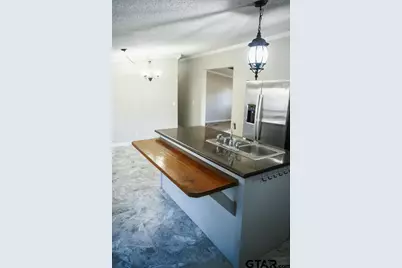 15906 Cedar Bay, Bullard, TX 75757 - Photo 31