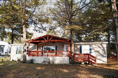 15906 Cedar Bay, Bullard, TX 75757 - Photo 5