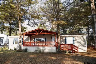 15906 Cedar Bay, Bullard, TX 75757 - Photo 5