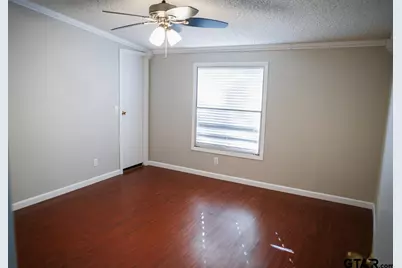 15906 Cedar Bay, Bullard, TX 75757 - Photo 41