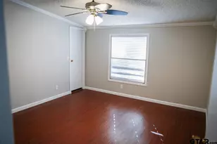 15906 Cedar Bay, Bullard, TX 75757 - Photo 41