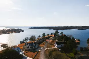 15906 Cedar Bay, Bullard, TX 75757 - Photo 3