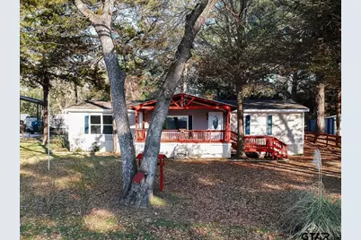 15906 Cedar Bay, Bullard, TX 75757 - Photo 1