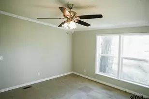 15906 Cedar Bay, Bullard, TX 75757 - Photo 23