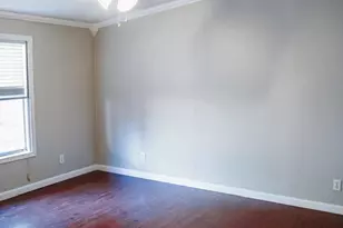 15906 Cedar Bay, Bullard, TX 75757 - Photo 45