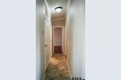 15906 Cedar Bay, Bullard, TX 75757 - Photo 35