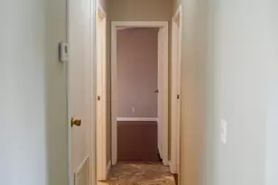 15906 Cedar Bay, Bullard, TX 75757 - Photo 35