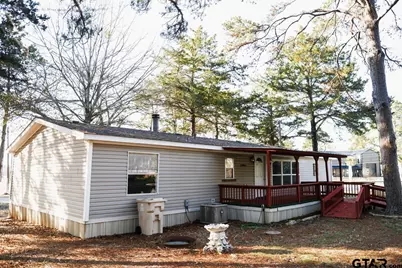 15906 Cedar Bay, Bullard, TX 75757 - Photo 15