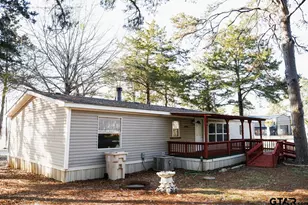 15906 Cedar Bay, Bullard, TX 75757 - Photo 15