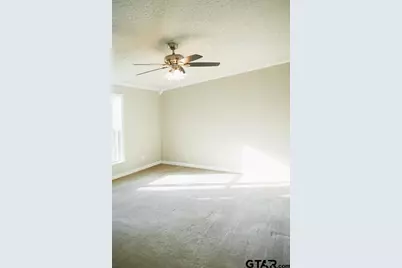 15906 Cedar Bay, Bullard, TX 75757 - Photo 21