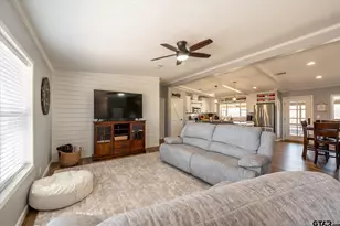 12095 Fm 317, Murchison, TX 75778 - Photo 5