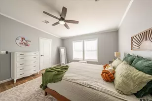 12095 Fm 317, Murchison, TX 75778 - Photo 13