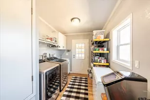 12095 Fm 317, Murchison, TX 75778 - Photo 19