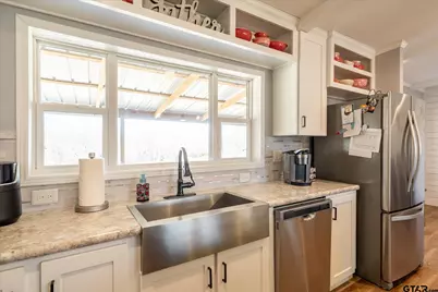 12095 Fm 317, Murchison, TX 75778 - Photo 9