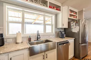 12095 Fm 317, Murchison, TX 75778 - Photo 9