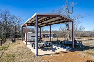 12095 Fm 317, Murchison, TX 75778 - Photo 25