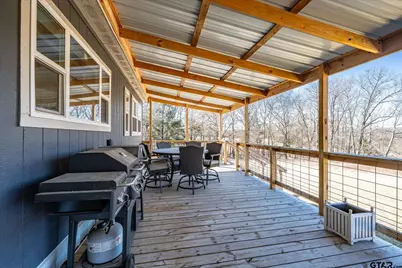 12095 Fm 317, Murchison, TX 75778 - Photo 21