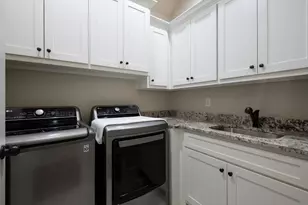 261 Heritage Wy, Bullard, TX 75757 - Photo 25