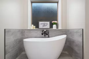 261 Heritage Wy, Bullard, TX 75757 - Photo 15