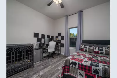 261 Heritage Way, Bullard, TX 75757 - Photo 21