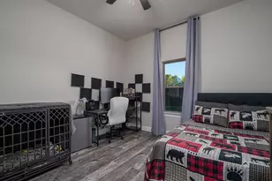 261 Heritage Wy, Bullard, TX 75757 - Photo 21