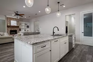 261 Heritage Wy, Bullard, TX 75757 - Photo 7