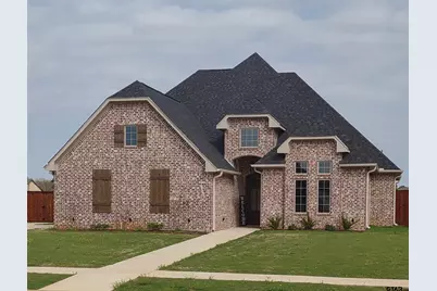 261 Heritage Way, Bullard, TX 75757 - Photo 1