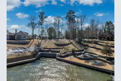 5670 Nathan Drive, Chandler, TX 75758 - Photo 3