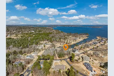 5670 Nathan Drive, Chandler, TX 75758 - Photo 11