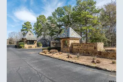 5670 Nathan Drive, Chandler, TX 75758 - Photo 19